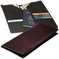 Liberty Travel Wallet (Cowhide)